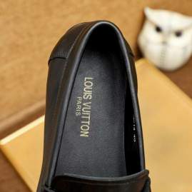 Picture of Louis Vuitton Shoes _SKULVsz38-45mnf052612151
